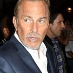 ‘Yellowstone Star Kevin Costner Sued by Female Stunt Double
