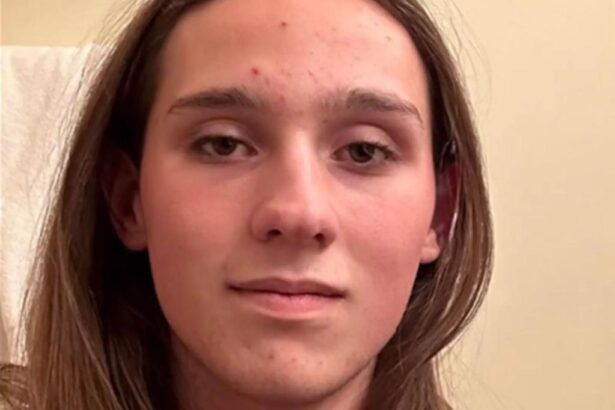 Yet another woke judge goes lawless in move against Trump