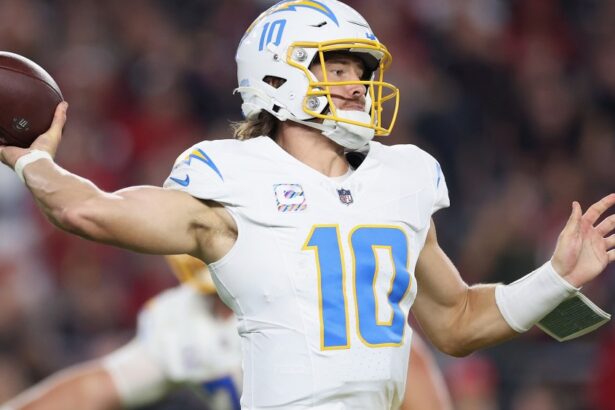 YouTube to Livestream NFL Game for Free in First for the Video Giant