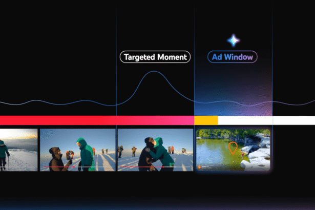 YouTube viewers will start seeing ads after ‘peak’ moments in videos