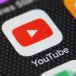 YouTube will soon let viewers use Google Lens to search what they see while watching Shorts