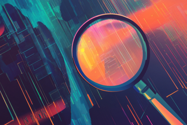 You.com’s ARI Enterprise crushes OpenAI in head-to-head tests, aims at deep research market