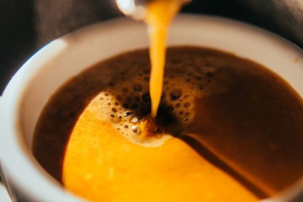 Your Coffee May Not Even Need Caffeine to Wake You Up : ScienceAlert