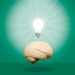 Your ‘Eureka!’ moments can be seen in brain scans
