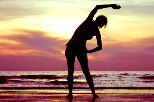 Your Genetic Risk For Disease Can Be Changed by Your Environment : ScienceAlert