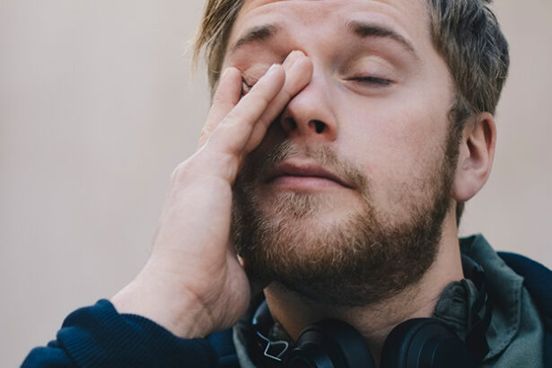 Your Heart Begins to Suffer After Just 3 Nights of Bad Sleep : ScienceAlert