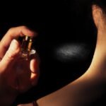 Your Perfume Could Be Messing With Your Chemical Force Shield : ScienceAlert