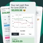 Your all-in-one tool for smarter financial decisions