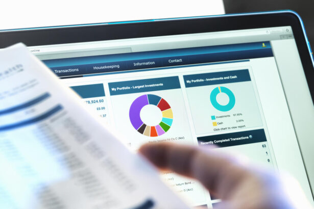 Your employer’s most popular retirement option just topped  trillion