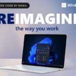 Your gaming PC is overdue for an upgrade—Windows 11 Pro can fix that