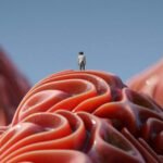Your imagination holds the power to make you healthier and happier