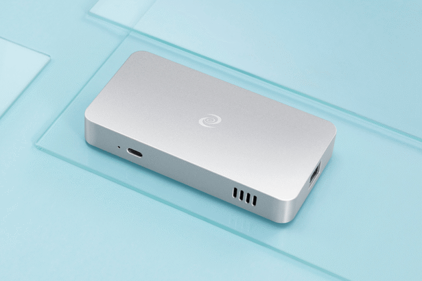 You’re probably paying too much for your VPN