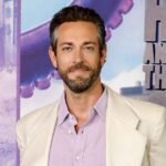 Zachary Levi Addresses Career Backlash Amid Controversy