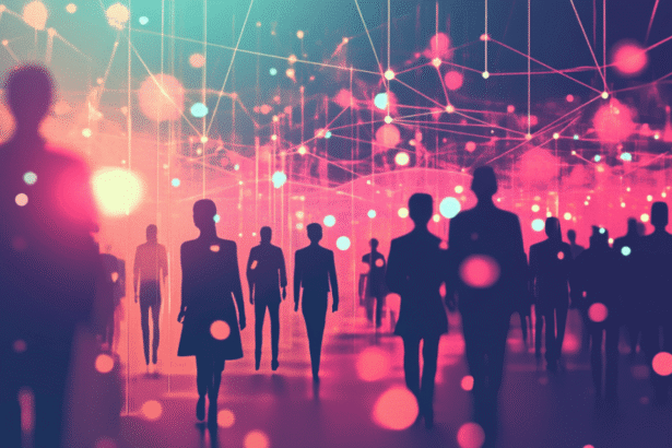 Zencoder launches Zen Agents, ushering in a new era of team-based AI for software development