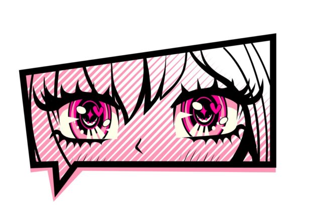 Zoltraak: Competition versus Stagnation – Econlib