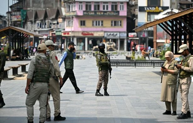 airlines forced to divert flights