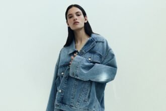 25 Best Denim Brands of 2025—Shop Classics and New Favorites