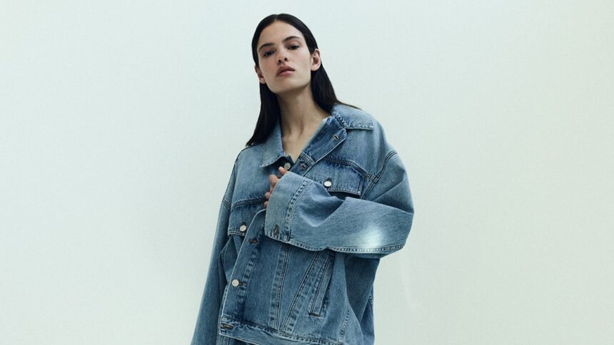 25 Best Denim Brands of 2025—Shop Classics and New Favorites