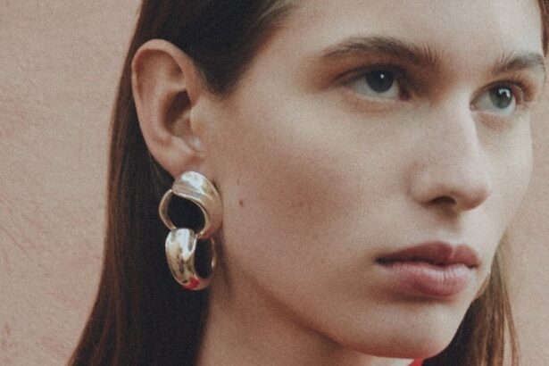 The Best Silver Jewelry for 2025