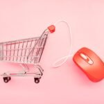 eBay and Etsy are relatively confident despite tariff pressures