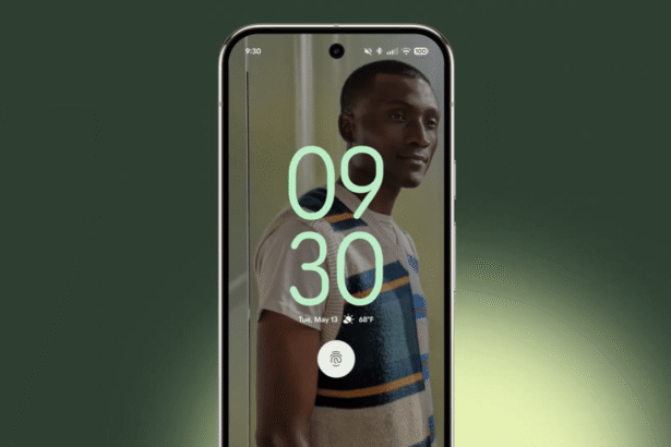 iPhone to Android eSIM Transfer Tool Spotted in Code