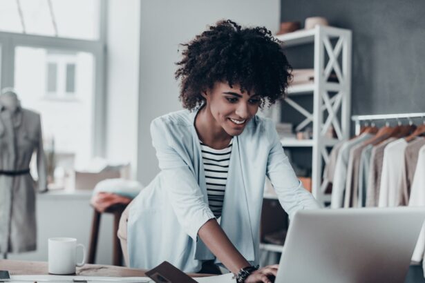 How Generative AI Is Revolutionizing the Fashion Industry