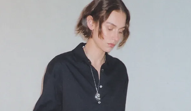 25 Items Vogue Editors Happily Shopped, From Crisp Button-Downs to Colorful Sneakers