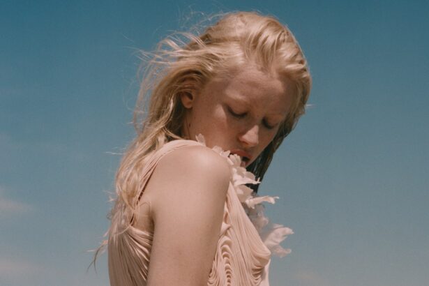 Sofia Richie Grainge (and Baby Number Two!) Hosted the SRG Launch Party