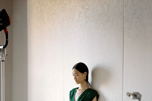 34 Best Gala Dresses to Wear to Your Next Formal Event