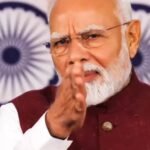 india pakistan news, pak must return illegally occupied kashmir, operation sindoor, pm modi, pahalgam terror attack news