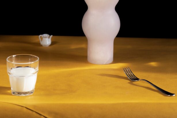 I’ve Made My Own Kefir For Years—Here’s How