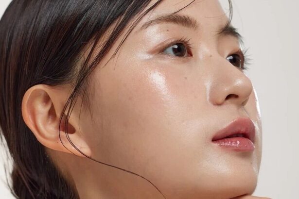 15 Best Korean Sunscreens, According to Derms and Experts