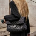 Chanel Overtakes Louis Vuitton in 2025 Luxury Ranking