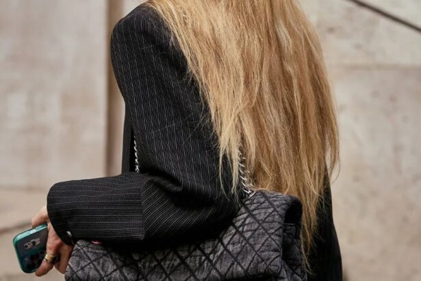 Chanel Overtakes Louis Vuitton in 2025 Luxury Ranking