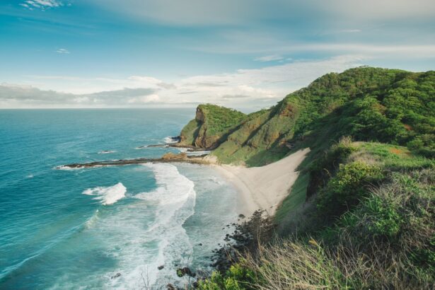 Could Nicaragua Be a New “It” Destination?