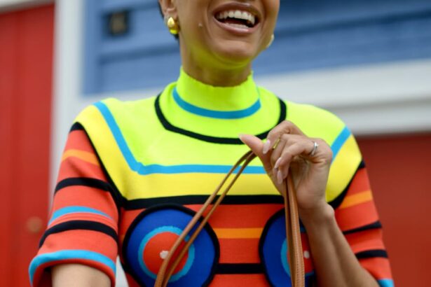 Shop the Perfect Mother’s Day Handbag Gift Guide