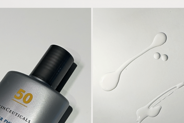 11 Best Sunscreen for Sensitive Skin, According to Dermatologists