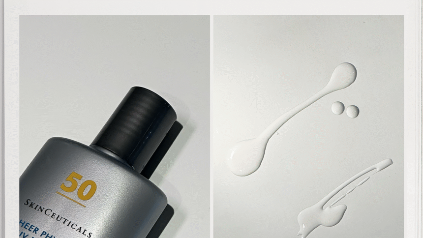 11 Best Sunscreen for Sensitive Skin, According to Dermatologists