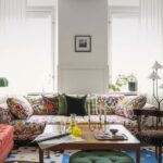 More Than Just a Pretty Pattern: A New Book Considers the Enduring Impact of Svenskt Tenn