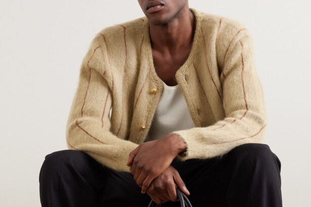 Best Colors for Style and Versatility