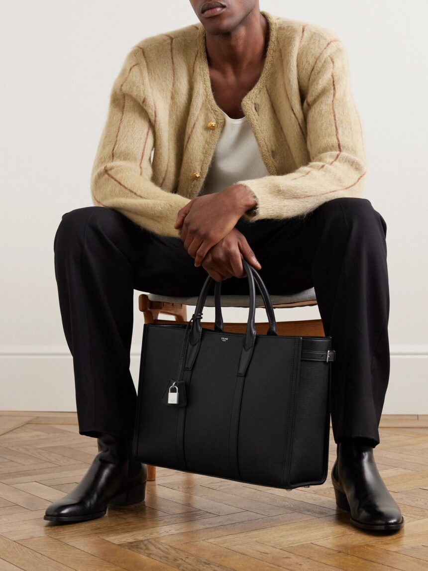 Best Colors for Style and Versatility