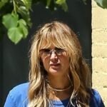 Strike! Jennifer Lawrence Makes the Case for the Bowling Bag
