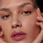 10 Best Lip Stains for Long-Lasting Color