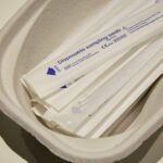what are peptides, long covid, CDC fellowships