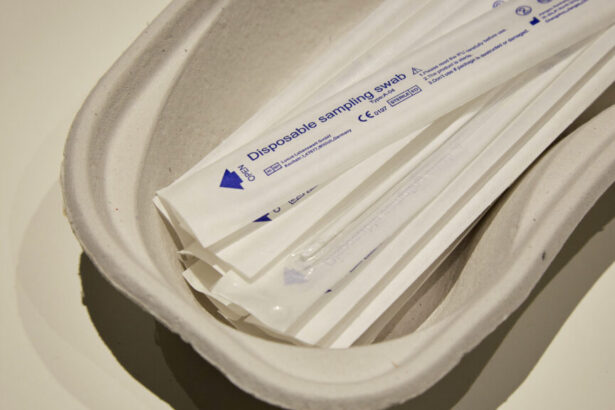 what are peptides, long covid, CDC fellowships