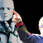‘Absolute Losers’: Rock Legend Elton John Torches Labour UK Government Over AI Copyright Rules, Brands Minister ‘A Bit of a Moron’ (VIDEO) |