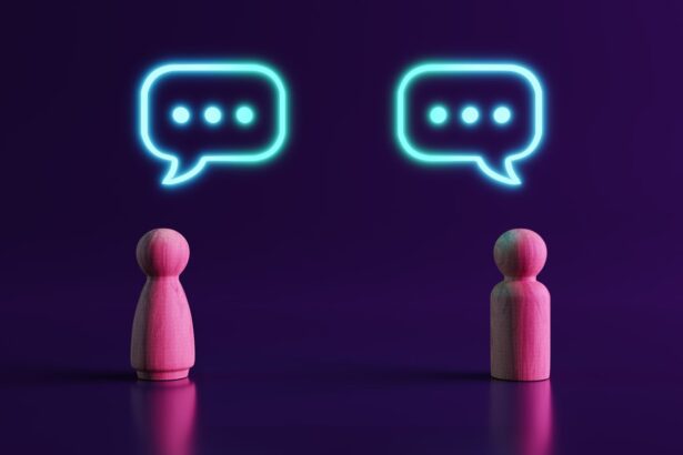 ‘Agreeing to Disagree’ Is Hurting Your Relationships—Here’s What to Do Instead