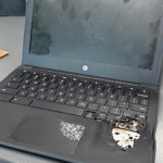 ‘Chromebook Challenge’ Brings Suspensions and Criminal Charges Across U.S.