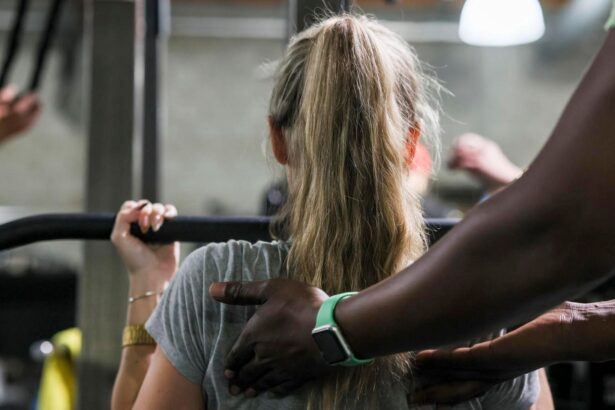 ‘Ozempic Mouth,’ ‘Feet’ Are Latest Names For GLP-1 Med Side Effects