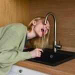 ‘Ozempic Teeth’, ‘Tongue’, ‘Breath’ As Possible GLP-1 Med Oral Effects